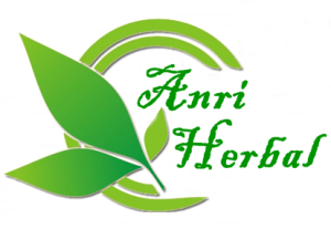 Anri-Herbal